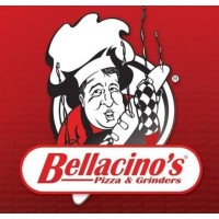 Bellacino's Of Stow logo
