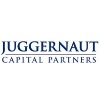 Juggernaut Capital Partners logo