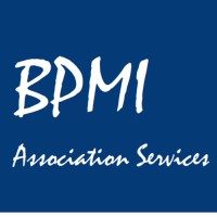 BPMI Association Services logo