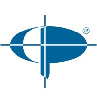 Cambridge Precision Ltd logo