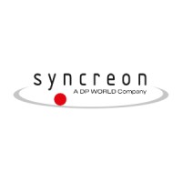 Image of SYNCREON