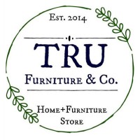 Tru Furniture LLC logo