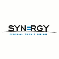 Synergy Federal Credit Union logo