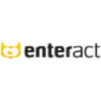 Enteract logo