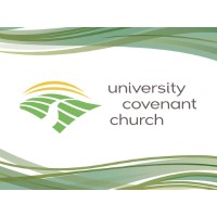University Covenant Church logo