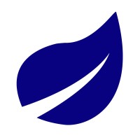 Legacy Wealth logo