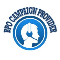 BPO Campaign Provider logo