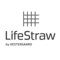 LifeStraw logo