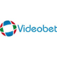Videobet logo