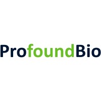 ProfoundBio logo