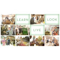 Image of Better Homes and Gardens Real Estate The Good Life Group