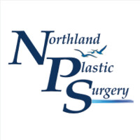 Northland Plastic Surgery logo