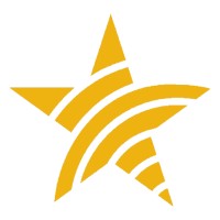 STAR 88.3 logo