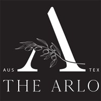 The Arlo Events logo
