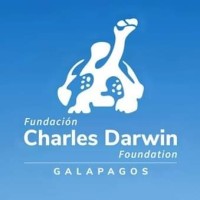 Charles Darwin Foundation For The Galapagos Islands logo