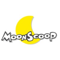 Moonscoop logo
