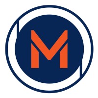 MetroLink logo