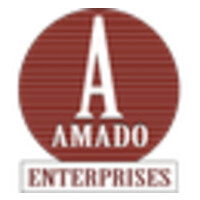 Amado Enterprises Inc logo