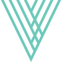 Vitori Health logo