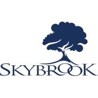 Image of Skybrook Golf Club