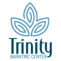 Trinity Bariatric Center logo