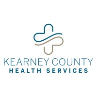 Image of Kearney County Health Services