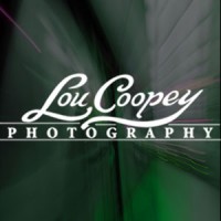 Lou Coopey Photography logo