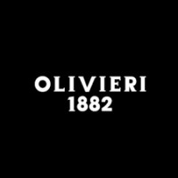 Olivieri 1882 logo
