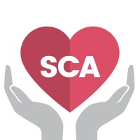 Image of Schulich Charity Association