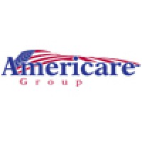 Americare Group logo