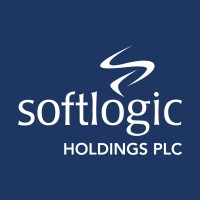 Image of Softlogic Holdings PLC