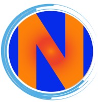 NovaSterilis logo