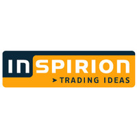 Inspirion GmbH logo