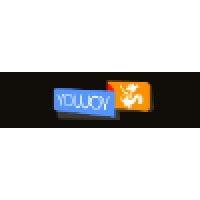 YouJoy Inc logo