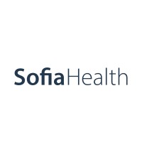 Sofia Health logo