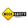 MCCR & Associates logo