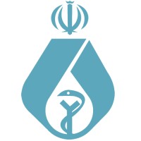 Iran Medical Council (IRIMC) logo