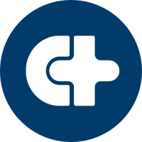 Careteam Technologies logo