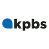 KPBSD logo