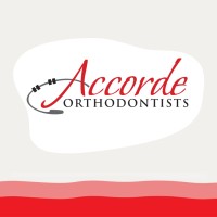 Accorde Orthodontists logo