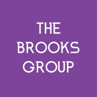 The Brooks Group Public Relations logo