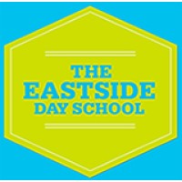 The Eastside Day School logo