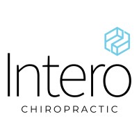 Image of Intero Chiropractic