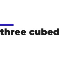 Three Cubed, Llc logo