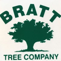 BRATT TREE COMPANY INC logo