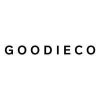 Goodieco logo