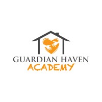 Guardian Haven Academy logo