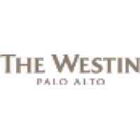 The Westin Palo Alto logo