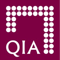 Qatar Investment Authority Advisory (USA), Inc. logo