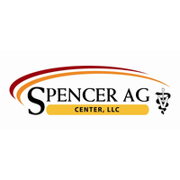 SPENCER AG CENTER LLC logo